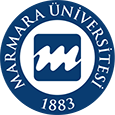 marmara universitesi