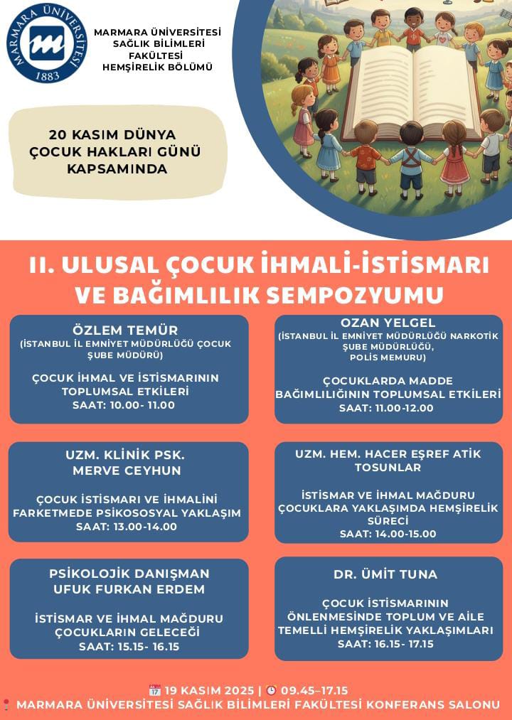 2025-11-17 at 14.47.53.jpeg (115 KB)