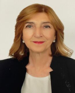 Mehveş Tarım (1).jpg (10 KB)