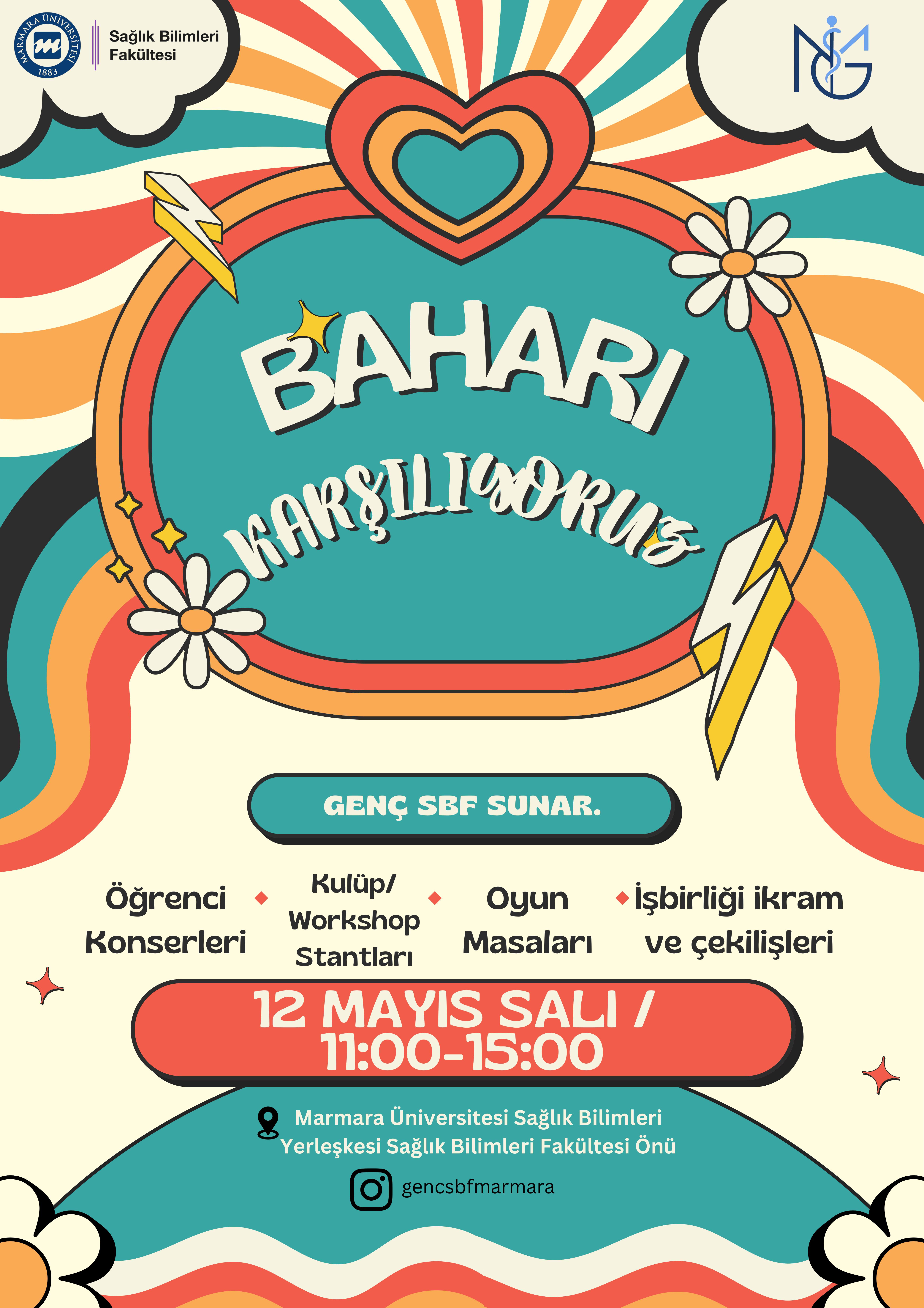 Genç SBF şenlik afiş (1).jpg (1.54 MB)
