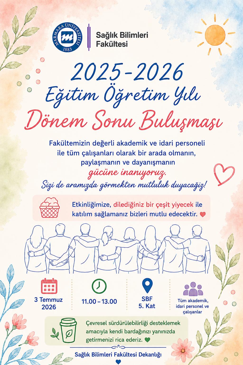 1-2025-2026 Eğitim Öğretim Yılı Dönem Sonu Buluşması-03 Temmuz 2026.jpeg (236 KB)