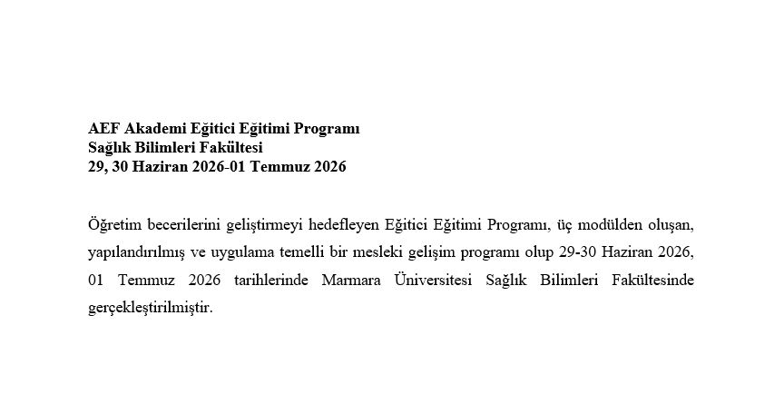AEF Akademi Eğitici Eğitimi Programı.JPG (37 KB)