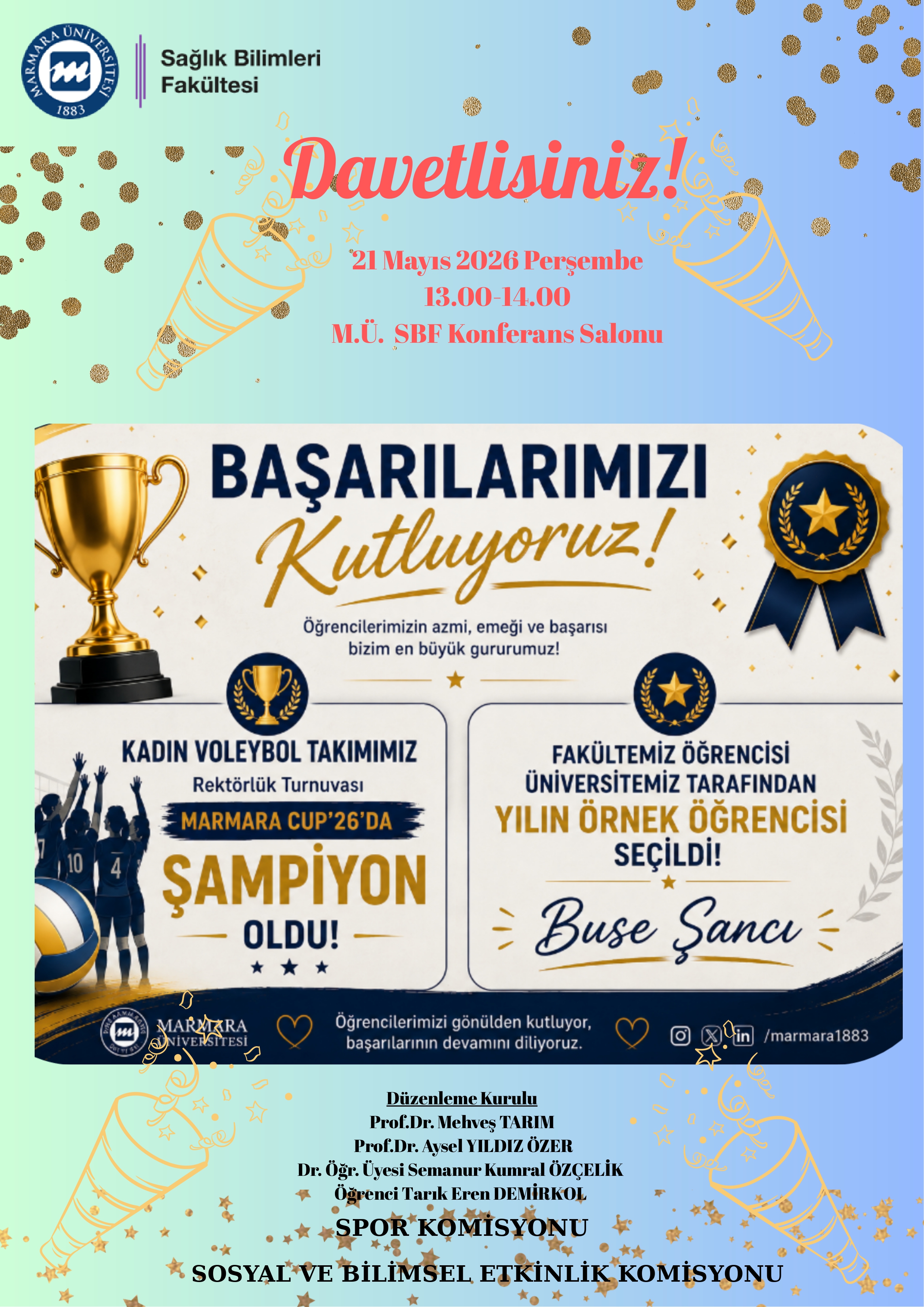Başarılarımızı Kutluyoruz -21 Mayıs 2026_page-0001.jpg (2.94 MB)