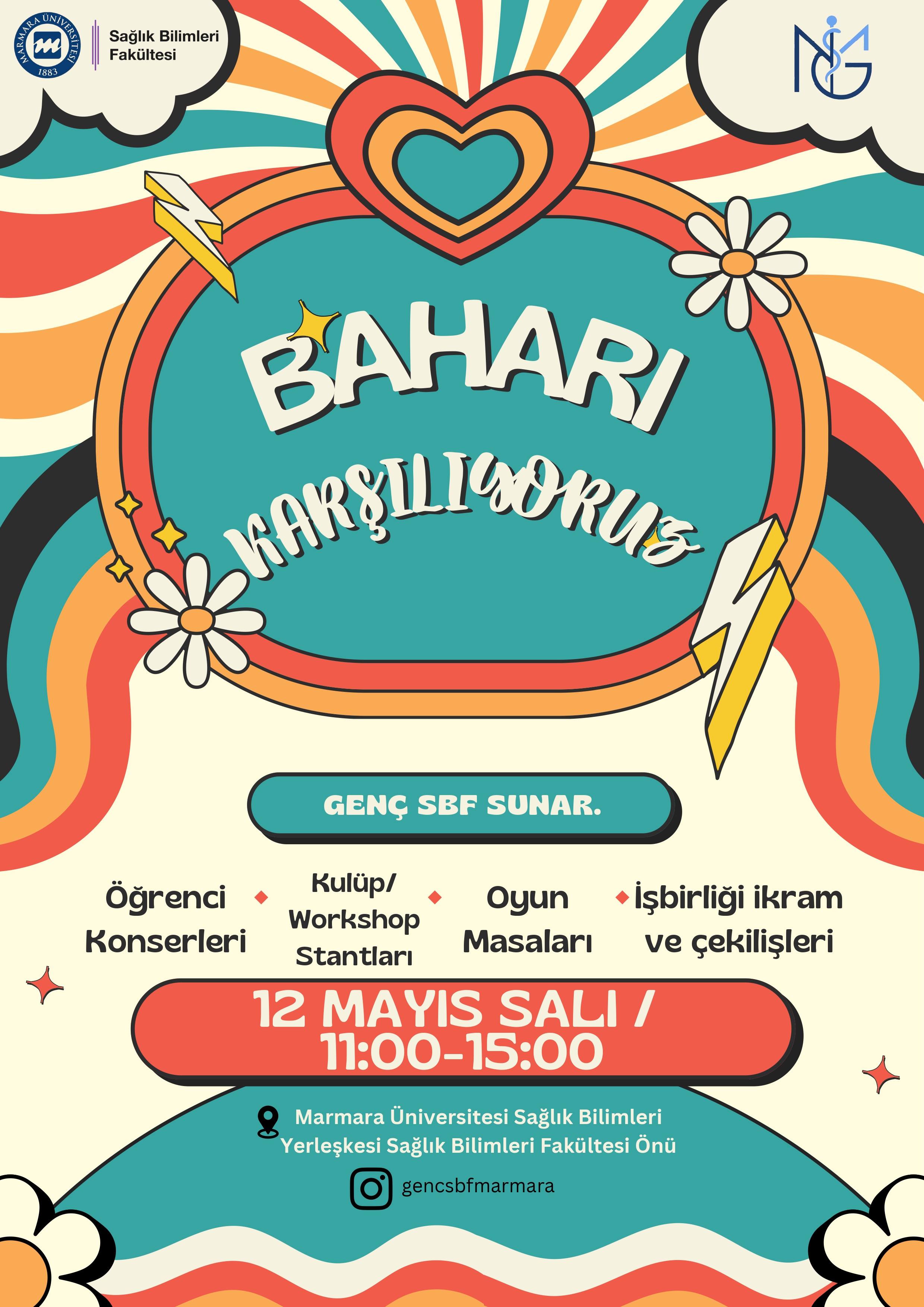 Bahar Şenliği-12 Mayıs 2026_page-0001.jpg (2.00 MB)