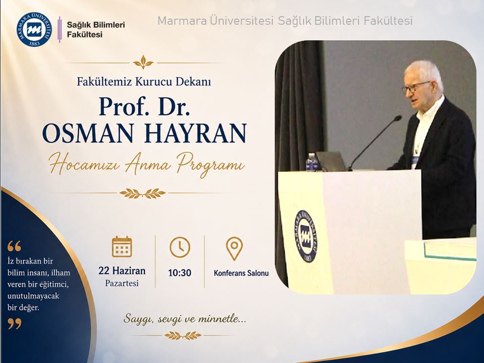 Prof. Dr. Osman Hayran Hocamızı Anma Töreni.JPG (78 KB)