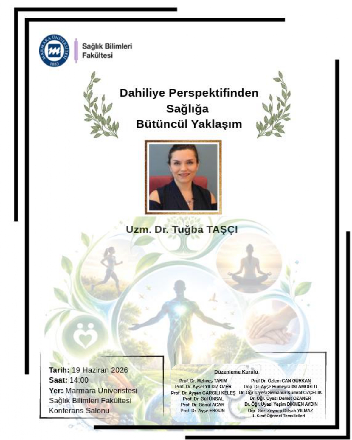 Sağlığa Bütüncül Yaklaşım Uzm.Dr. Tuğba TAŞÇI-19 Haziran 2026_page-0001.jpg (519 KB)