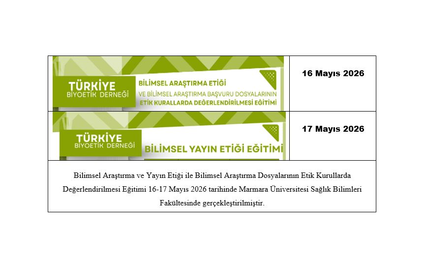 Türkiye Biyoetik Derneği Etik Eğitimi.JPG (50 KB)