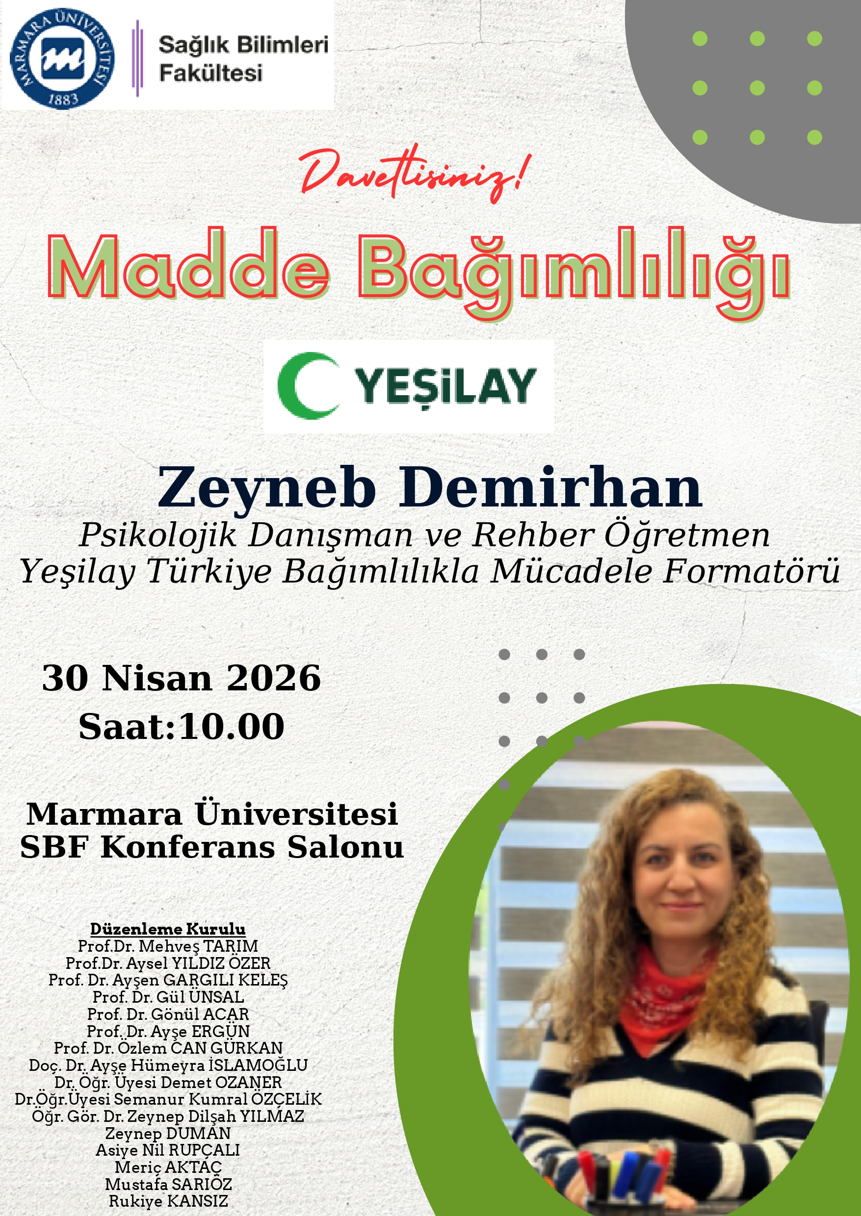 Yeşilay-Madde Bağımlılığı-30 Nisan 2026_page-0001.jpg (2.58 MB)