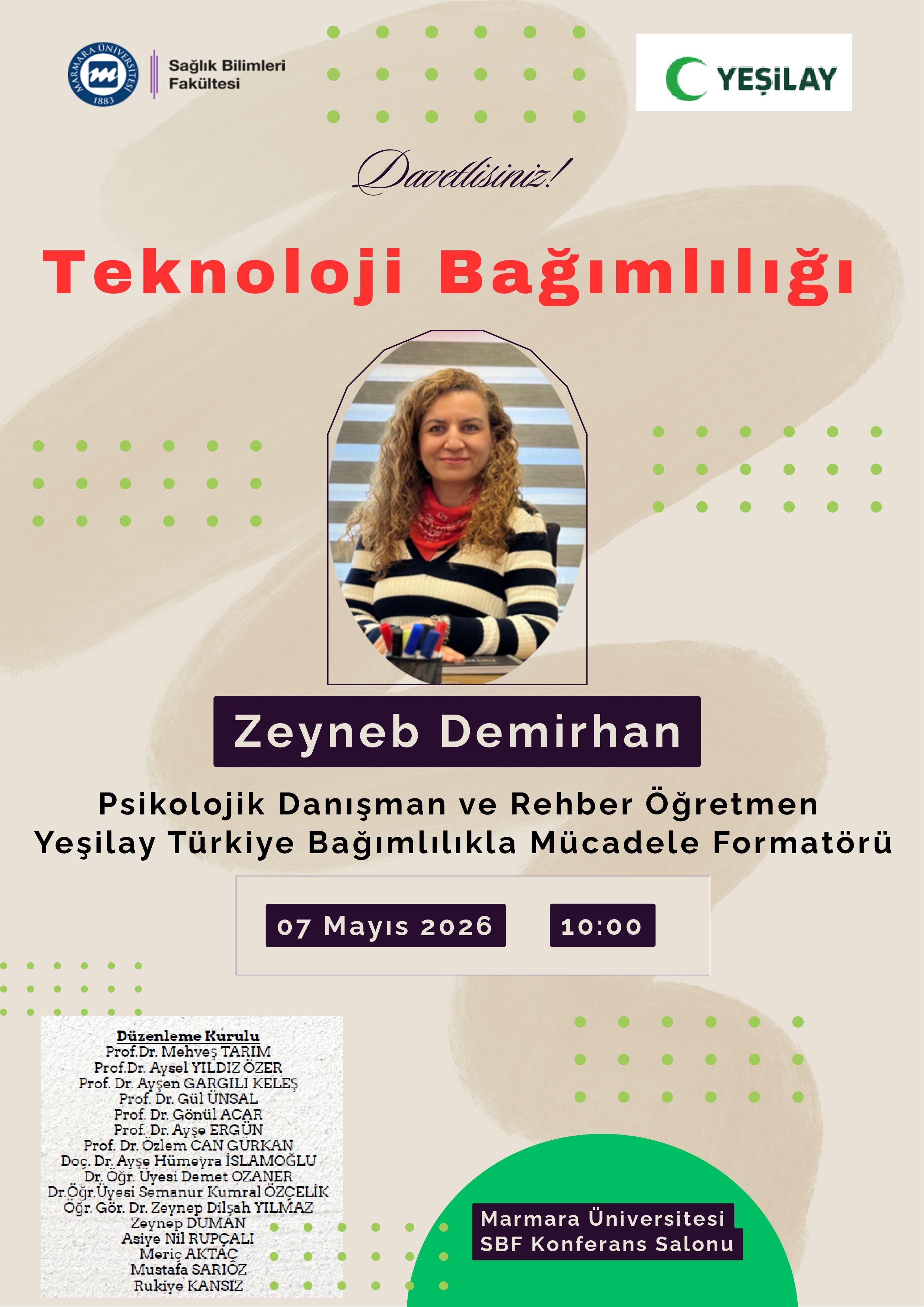 Yeşilay-Teknoloji Bağımlılığı-07 Mayıs 2026_page-0001.jpg (2.88 MB)