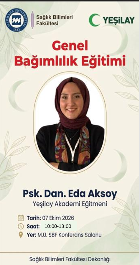 Genel Bağımlılık Eğitimi.png (483 KB)