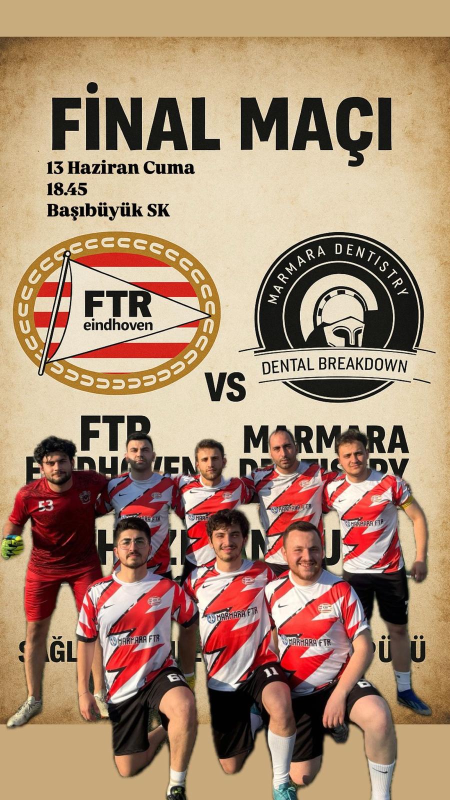 final maçı ftr-diş.jpeg (235 KB)