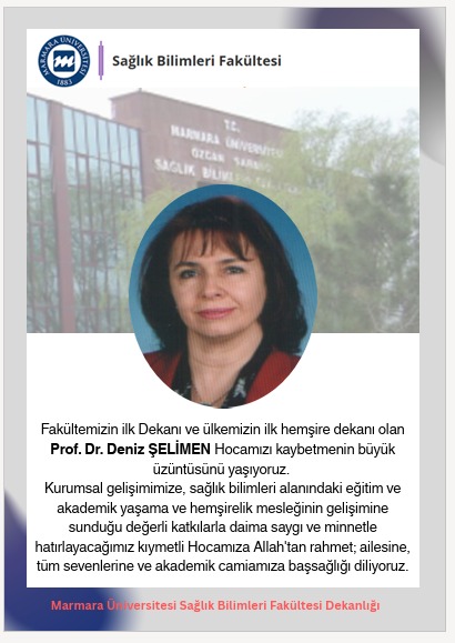 Deniz Şelimen.jpeg (65 KB)
