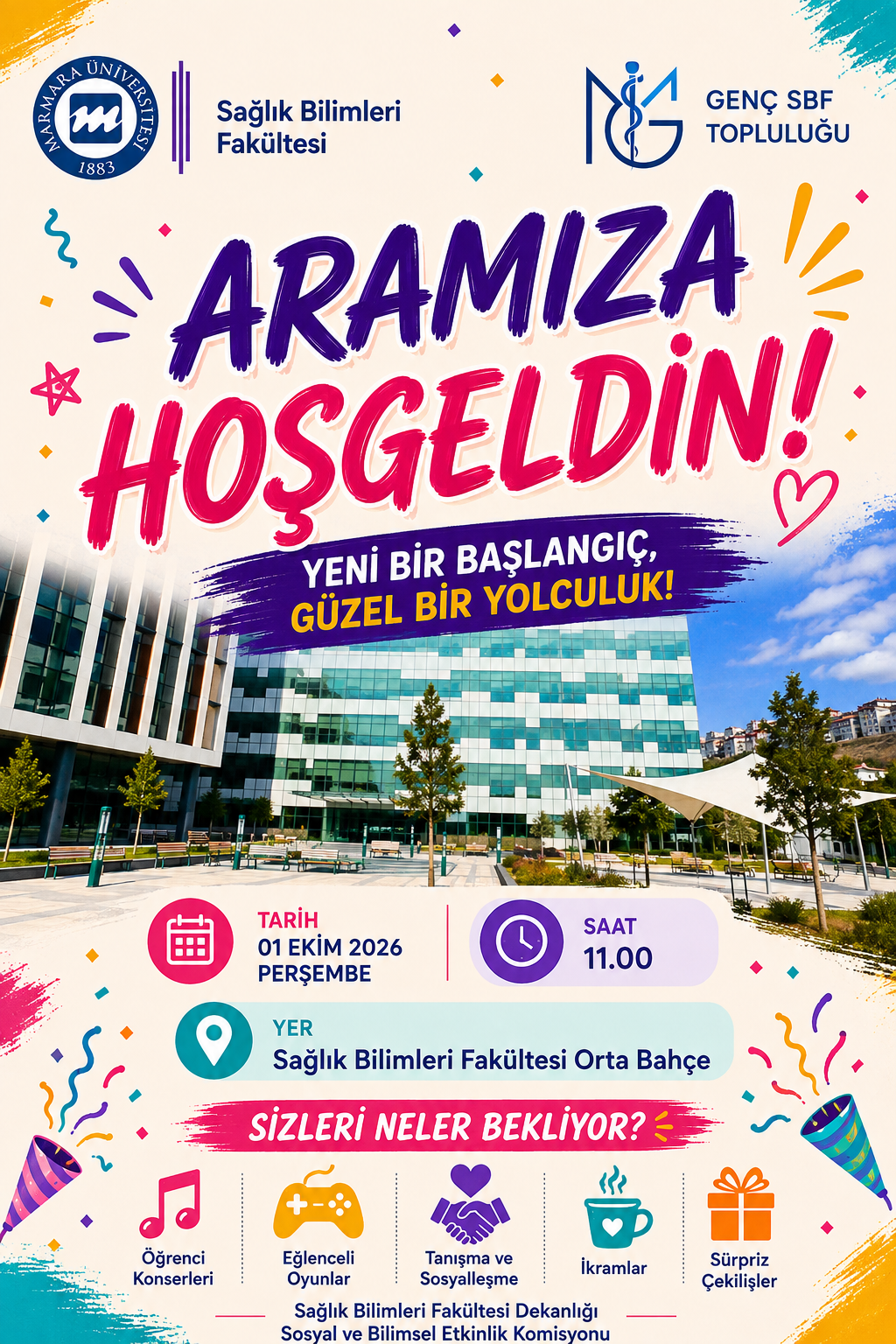 Hoşgeldin Etkinliği-Öğrenci.png (2.22 MB)