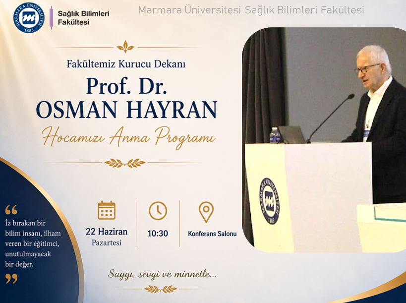 Osman Hayran Anma Programı.png (671 KB)