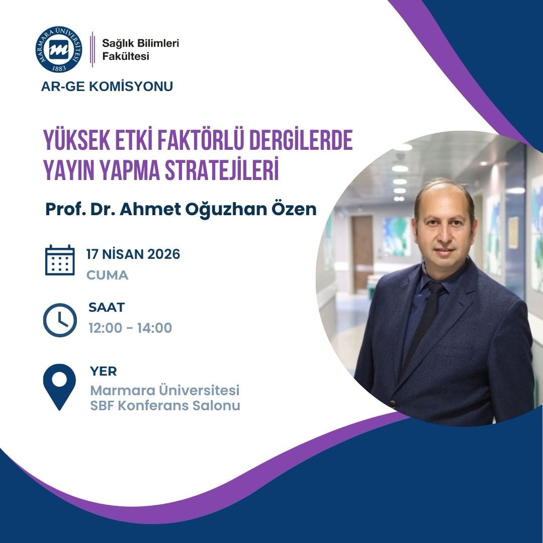 WhatsApp Image 2026-04-10 at 12.11.06.jpeg (94 KB)