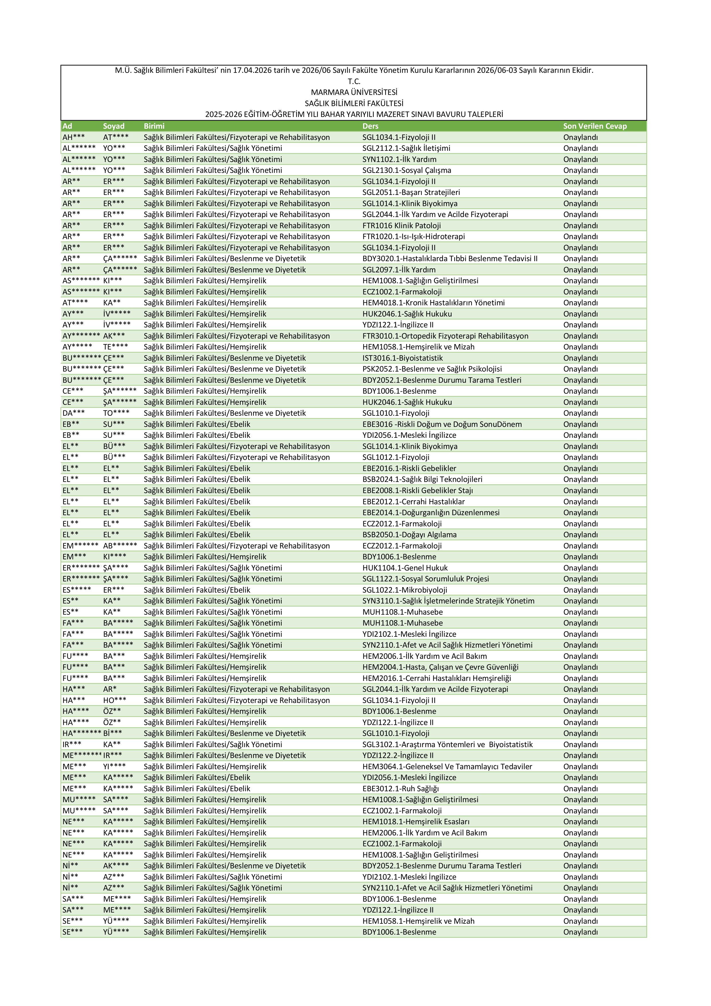 2025-2026 BAHAR MAZERET WEB-images-0.jpg (1.30 MB)