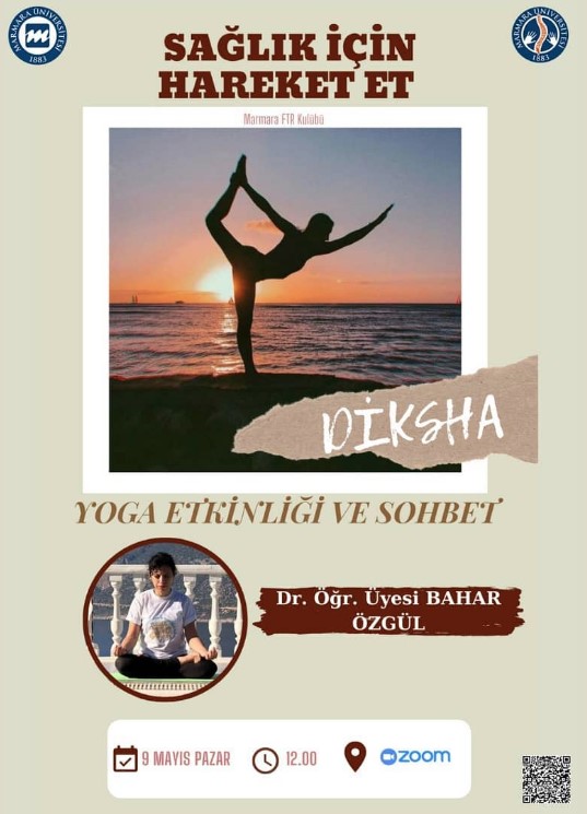 bahar özgül.jpg (75 KB)