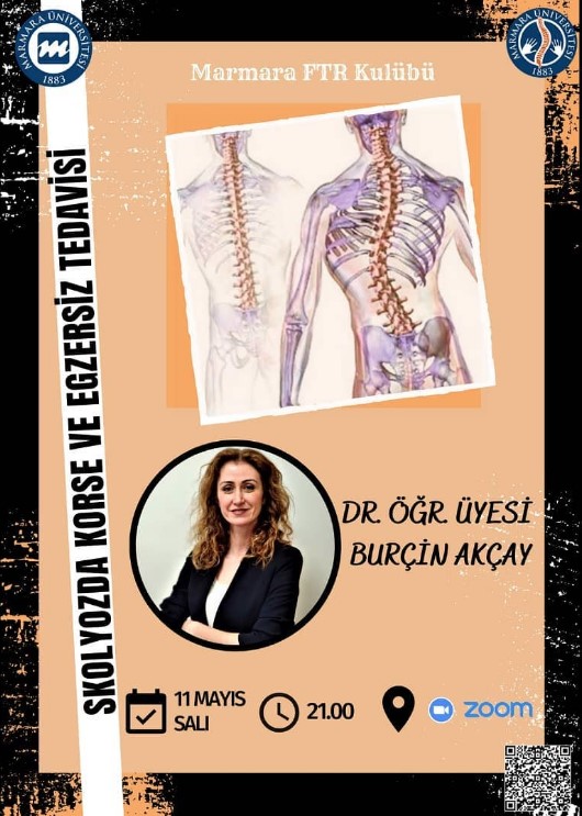 burçin akçay.jpg (109 KB)