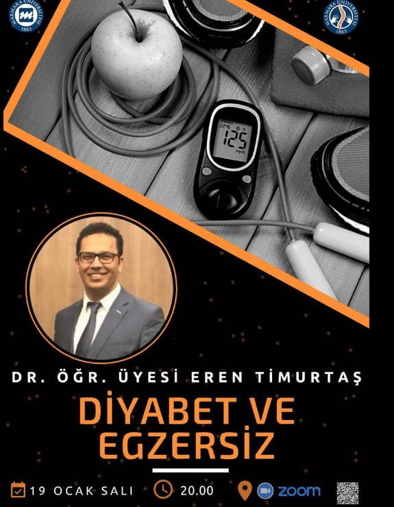 eren timurtaş.jpg (102 KB)