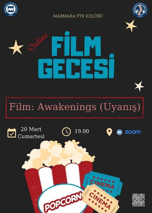 film gecesi uyanış.jpg (68 KB)