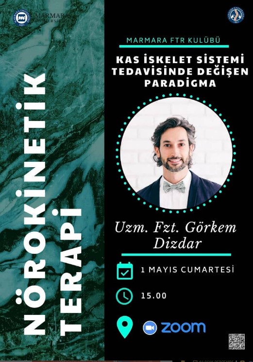 görkem dizdar.jpg (109 KB)