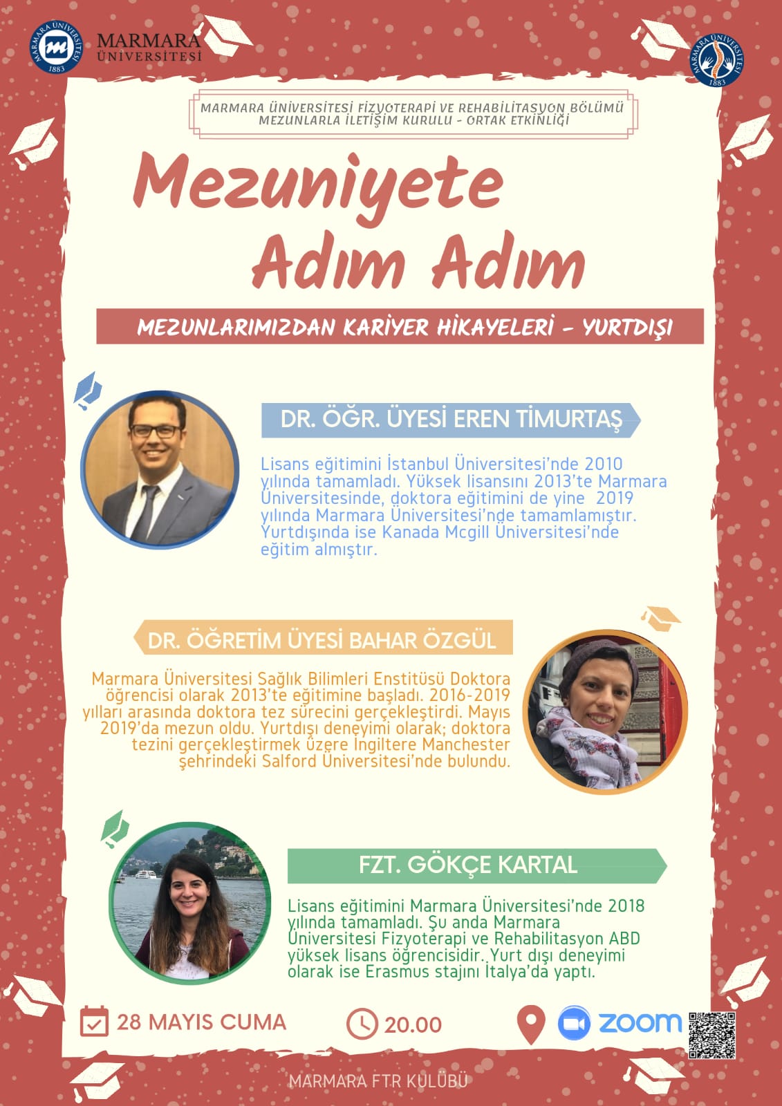 mezuniyete adım adım.jpg (229 KB)