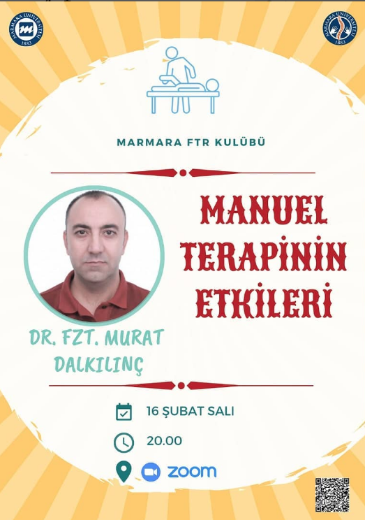 murat dalkılınç.png (479 KB)