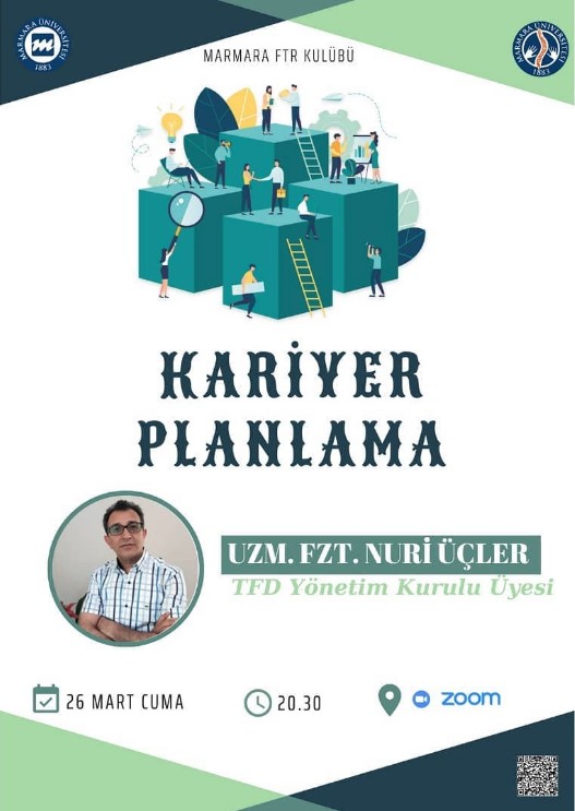 nuri üçler.jpg (68 KB)