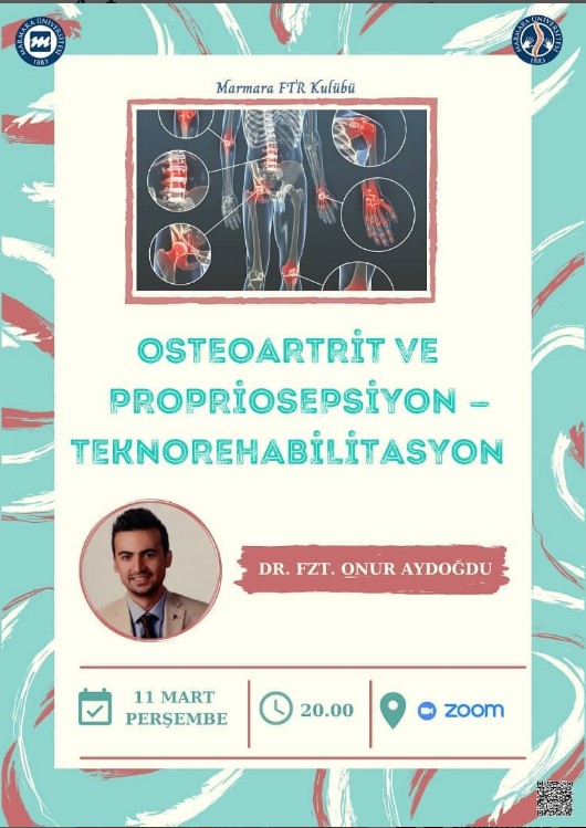 onur aydoğdu.jpg (96 KB)