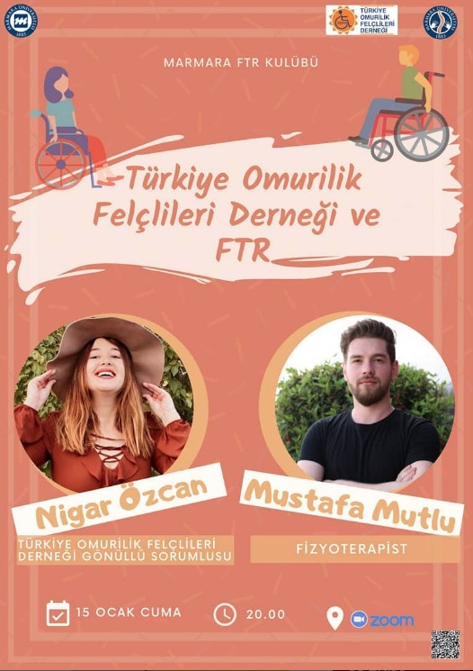 türkiye omurilik felçlileri.jpg (88 KB)