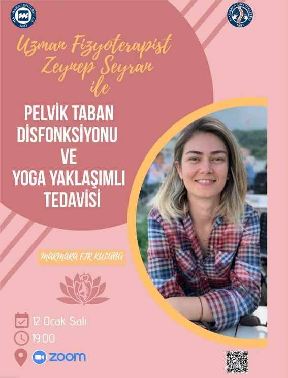 zeynep seyran.jpg (80 KB)