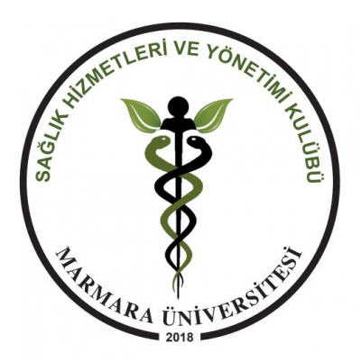 SYB Kulüp logo.png (159 KB)